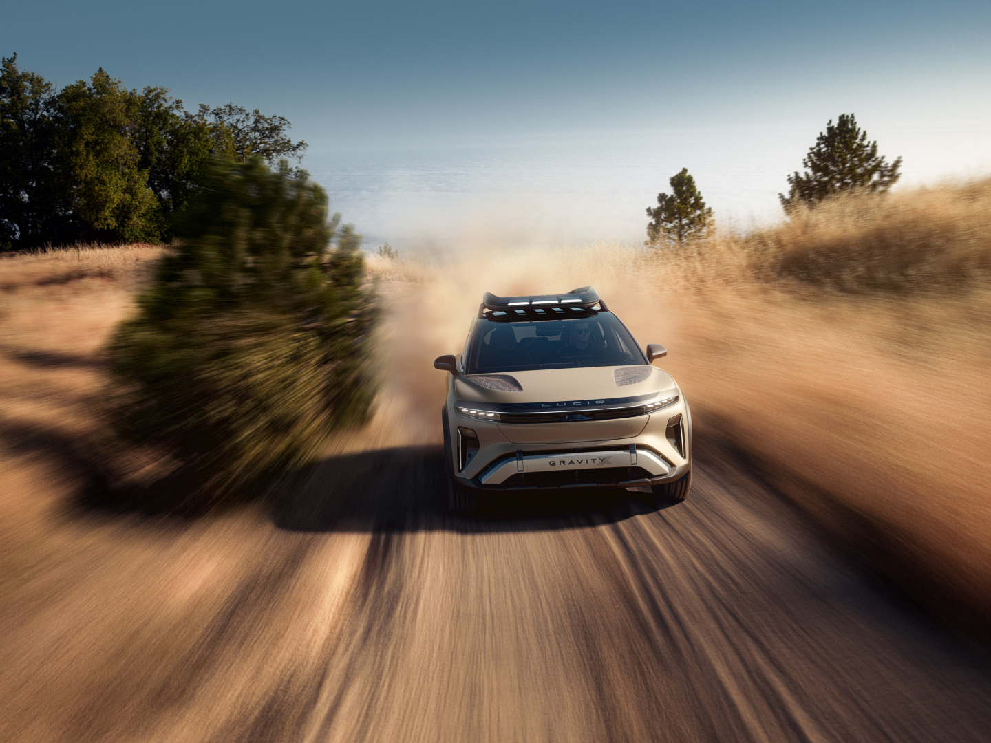 SMALL_Lucid_Motors___GravityX1